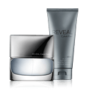Calvin Klein Reveal Men