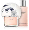 Calvin Klein Women