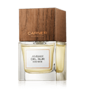 Carner Barcelona Ambar del Sur