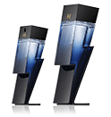 Carolina Herrera Bad Boy Cobalt