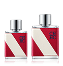 Carolina Herrera CH Men Sport