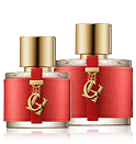 Carolina Herrera CH