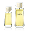 Carolina Herrera Femme