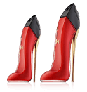 Carolina Herrera Very Good Girl