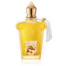 Casamorati Dama Bianca