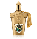 Casamorati Lira