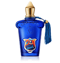 Casamorati Mefisto