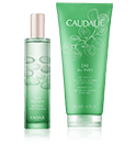 Caudalie Eau des Vignes