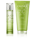 Caudalie Fleur de Vigne