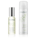 Caudalie Gesichtswasser