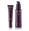 Caudalie Premier Cru