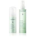 Caudalie Vinoclean