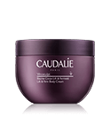 Caudalie Vinosculpt