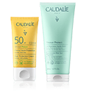 Caudalie Vinosun Protect
