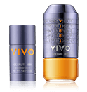 Cerruti Vivo