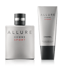 Chanel Allure Homme Sport