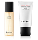 Chanel Cleansing