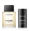 Chanel Égoïste