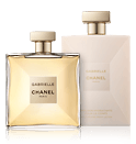 Chanel Gabrielle Chanel