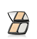 Chanel Le Teint Ultra Compact