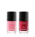Chanel Le Vernis