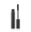 Chanel Le Volume Révolution de Chanel