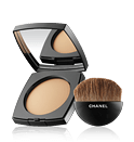 Chanel Les Beiges Poudre Belle Mine Naturelle