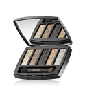 Chanel Lumière Graphique