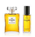 Chanel No. 5