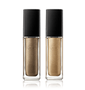 Chanel Ombre Première Laque