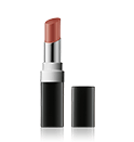 Chanel Rouge Coco Bloom