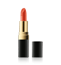 Chanel Rouge Coco