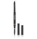 Chanel Stylo Sourcils Waterproof