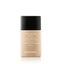 Chanel Vitalumière Aqua