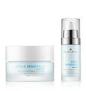 Charlotte Meentzen Aqua Minerals