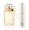 Chloé Love Story