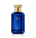 Chopard Gardens of Tropics