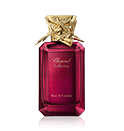 Chopard Red Carpet