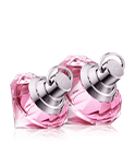 Chopard Wish Pink Diamond