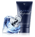 Chopard Wish