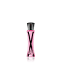 Christina Aguilera Infinite Xtina