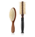Christophe Robin Brushes