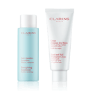 Clarins Body Care