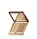 Clarins Bronzing Duo