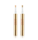 Clarins Eclat Minute Pinceau Perfecteur