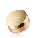 Clarins Ever Matte Loose Powder