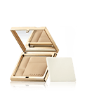 Clarins Ever Matte Poudre Compacte