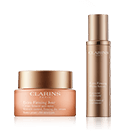 Clarins Extra-Firming