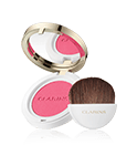 Clarins Joli Blush