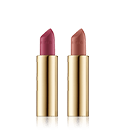 Clarins Joli Rouge Refill
